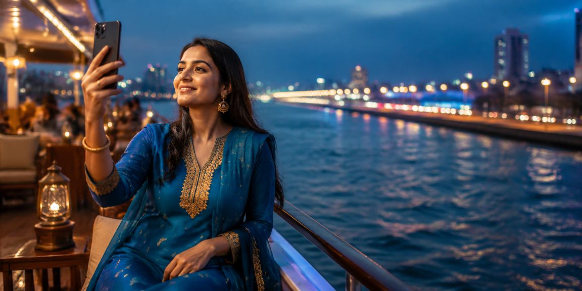 চট্টগ্রামের মোবাইল গেমিং পরিবেশ