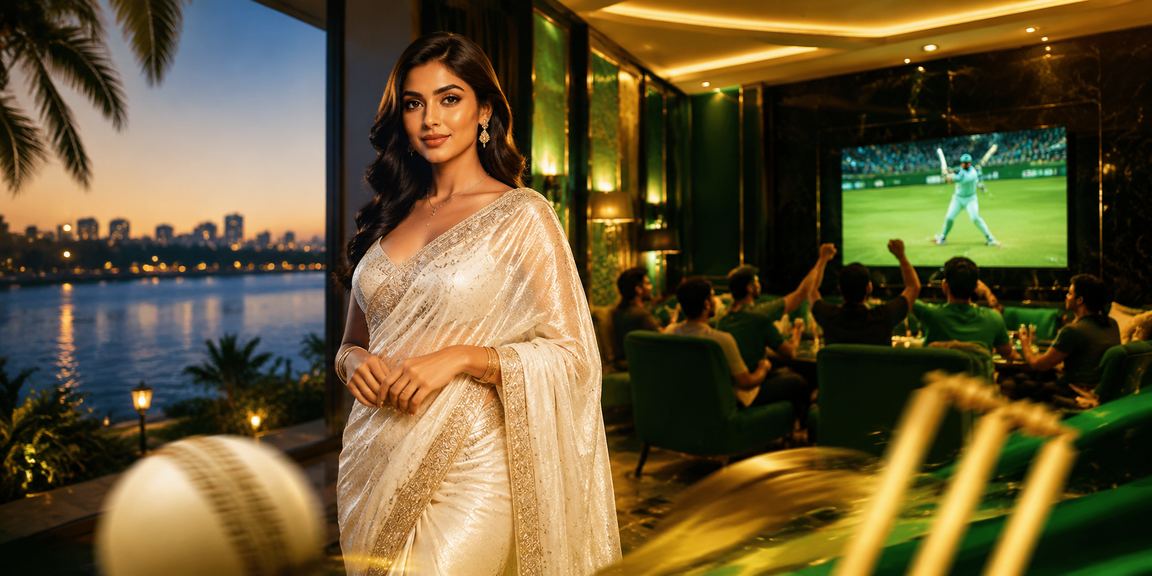 ঢাকায় ক্রিকেটে বেটিংয়ের দৃশ্য